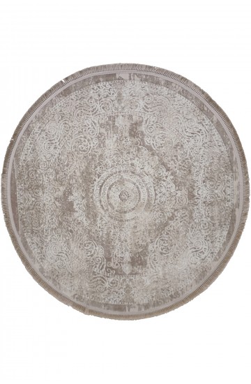 LEVADO 03710A L.Beige/L.Beige