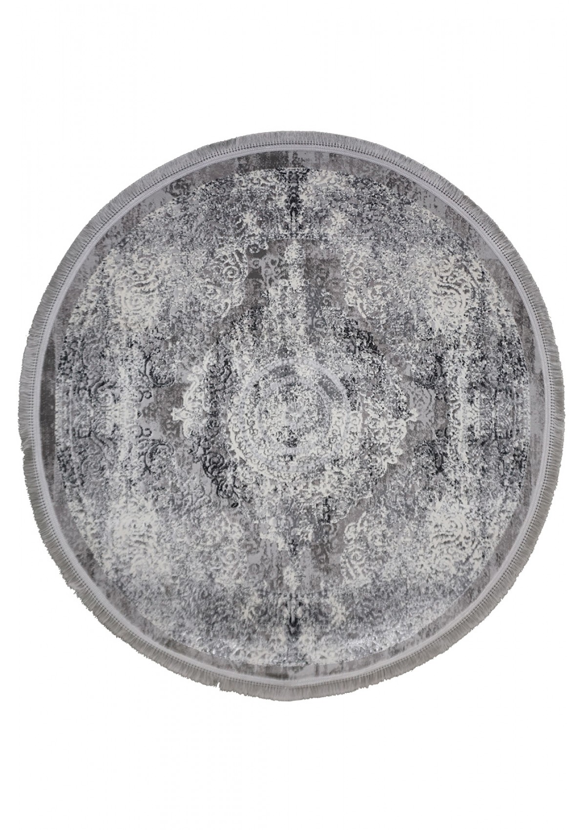 LEVADO 03710A L.Grey/White LEVADO 03710A L.Grey/White