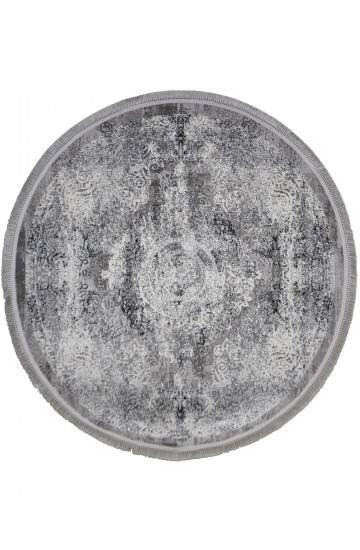 LEVADO 03710A L.Grey/White