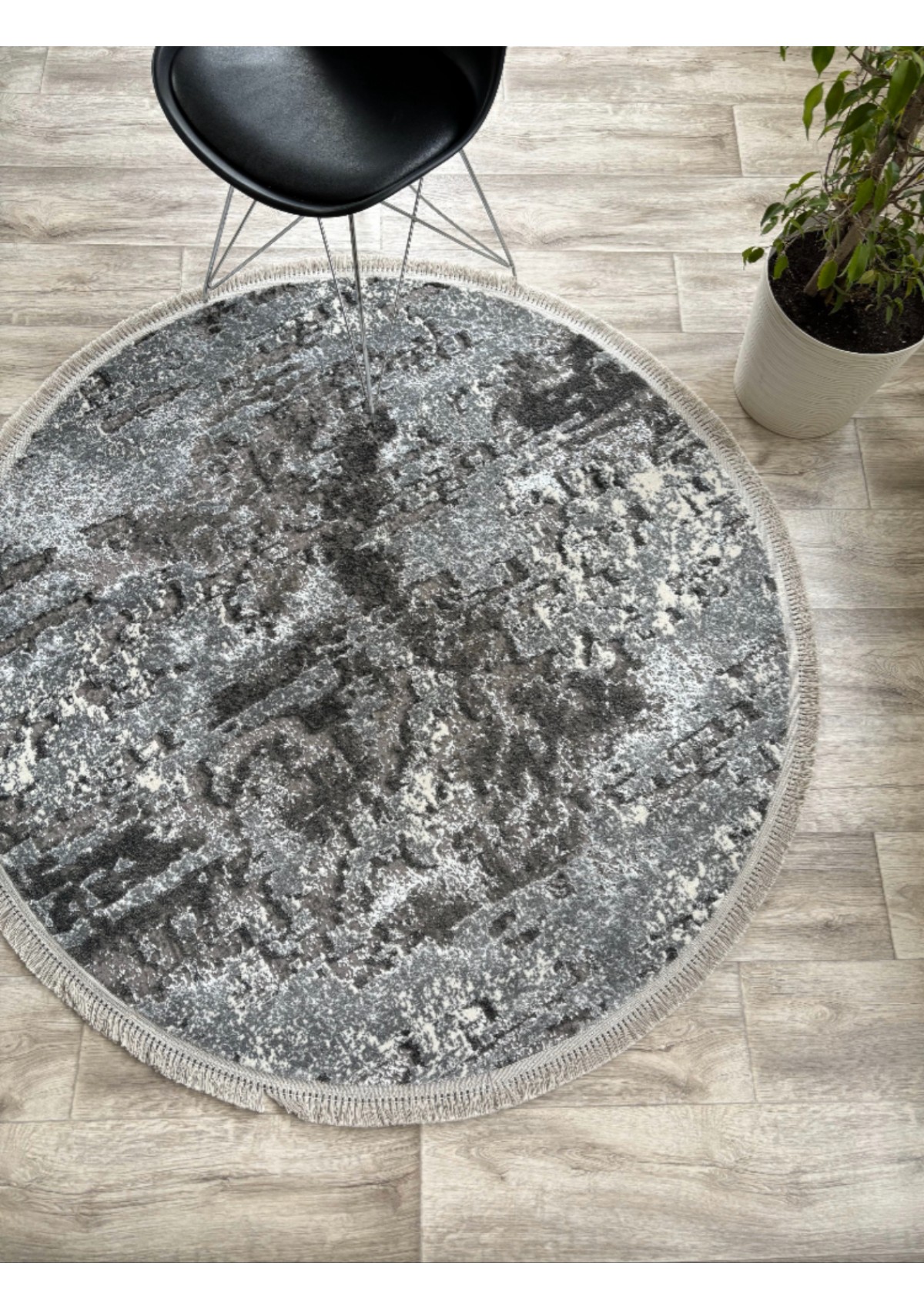 LEVADO 03889A L.Grey/D.Grey LEVADO 03889A L.Grey/D.Grey