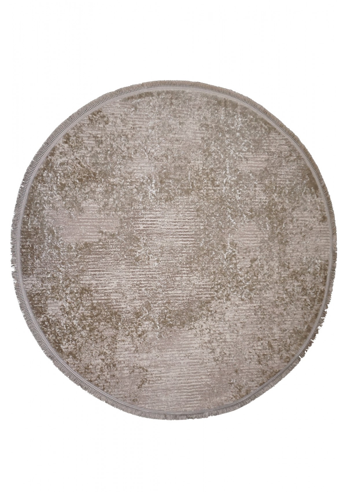 LEVADO 03916A Visone/Ivory LEVADO 03916A Visone/Ivory