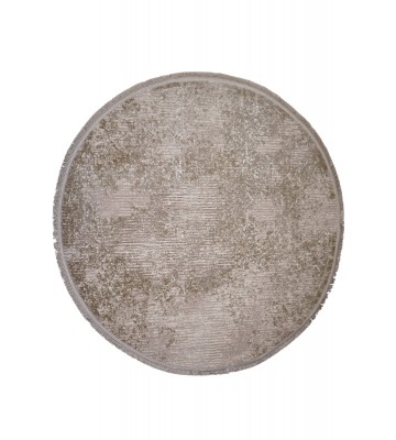 LEVADO 03916A Visone/Ivory