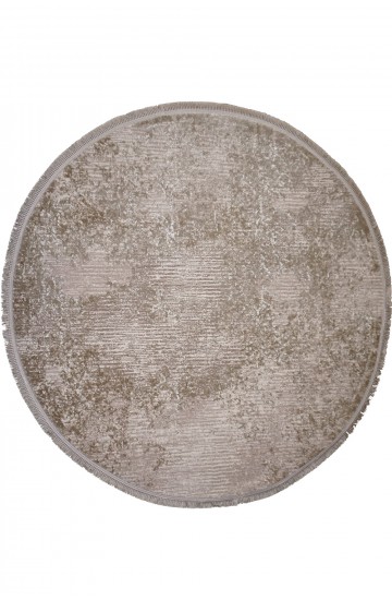 LEVADO 03916A Visone/Ivory