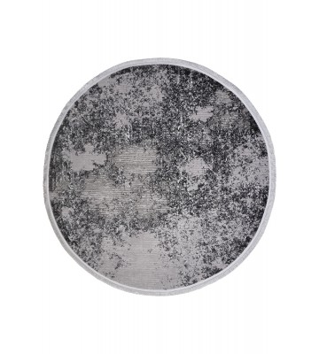 LEVADO 03916A L.Grey/D.Grey