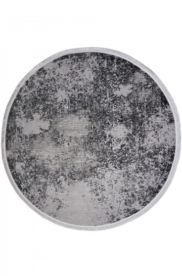 LEVADO 03916A L.Grey/D.Grey