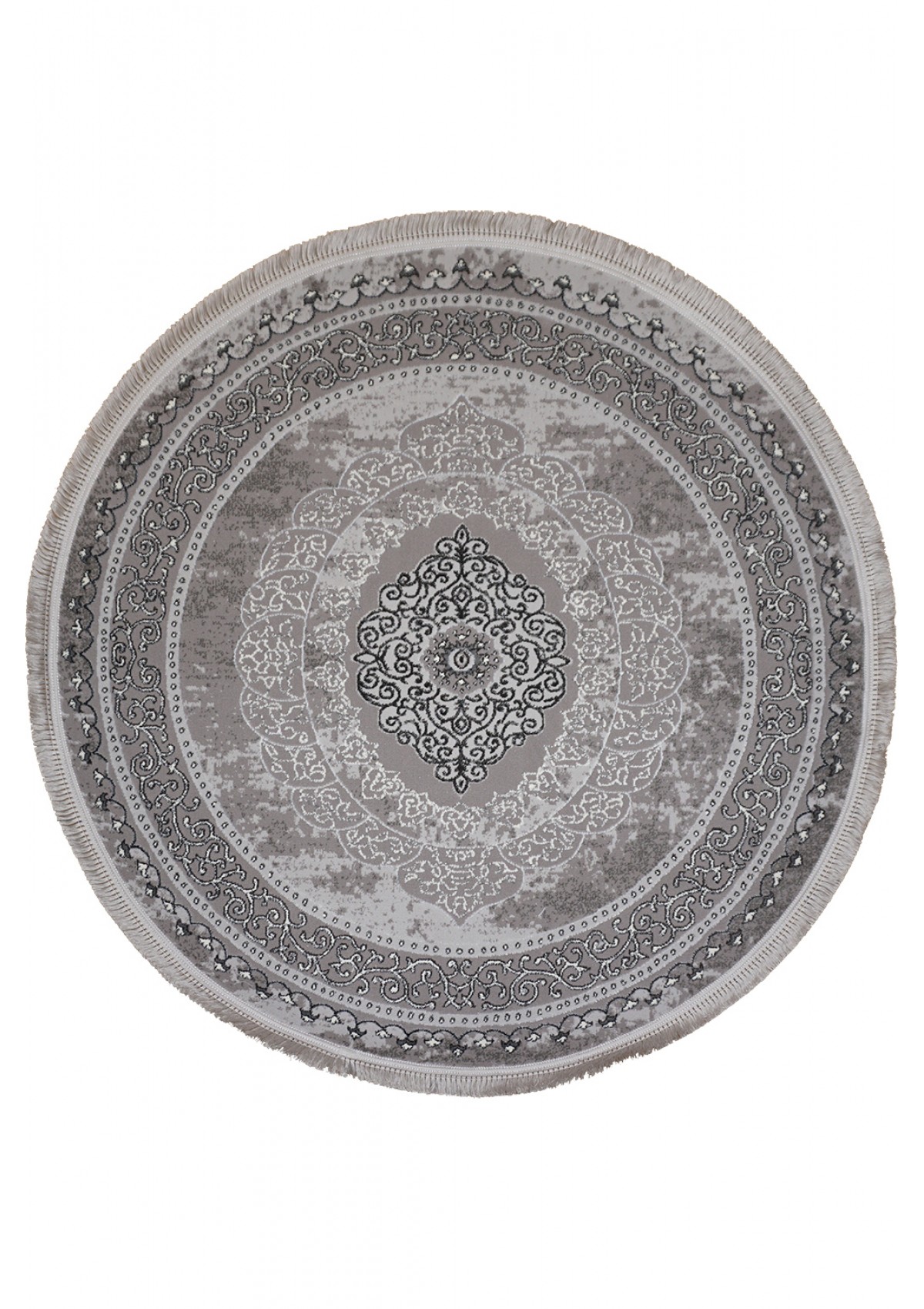 LEVADO 08098A L.Grey/L.Grey LEVADO 08098A L.Grey/L.Grey