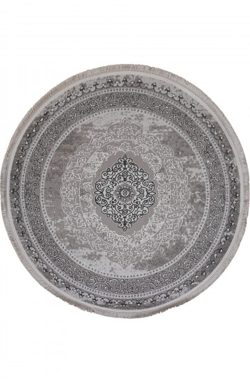 LEVADO 08098A L.Grey/L.Grey