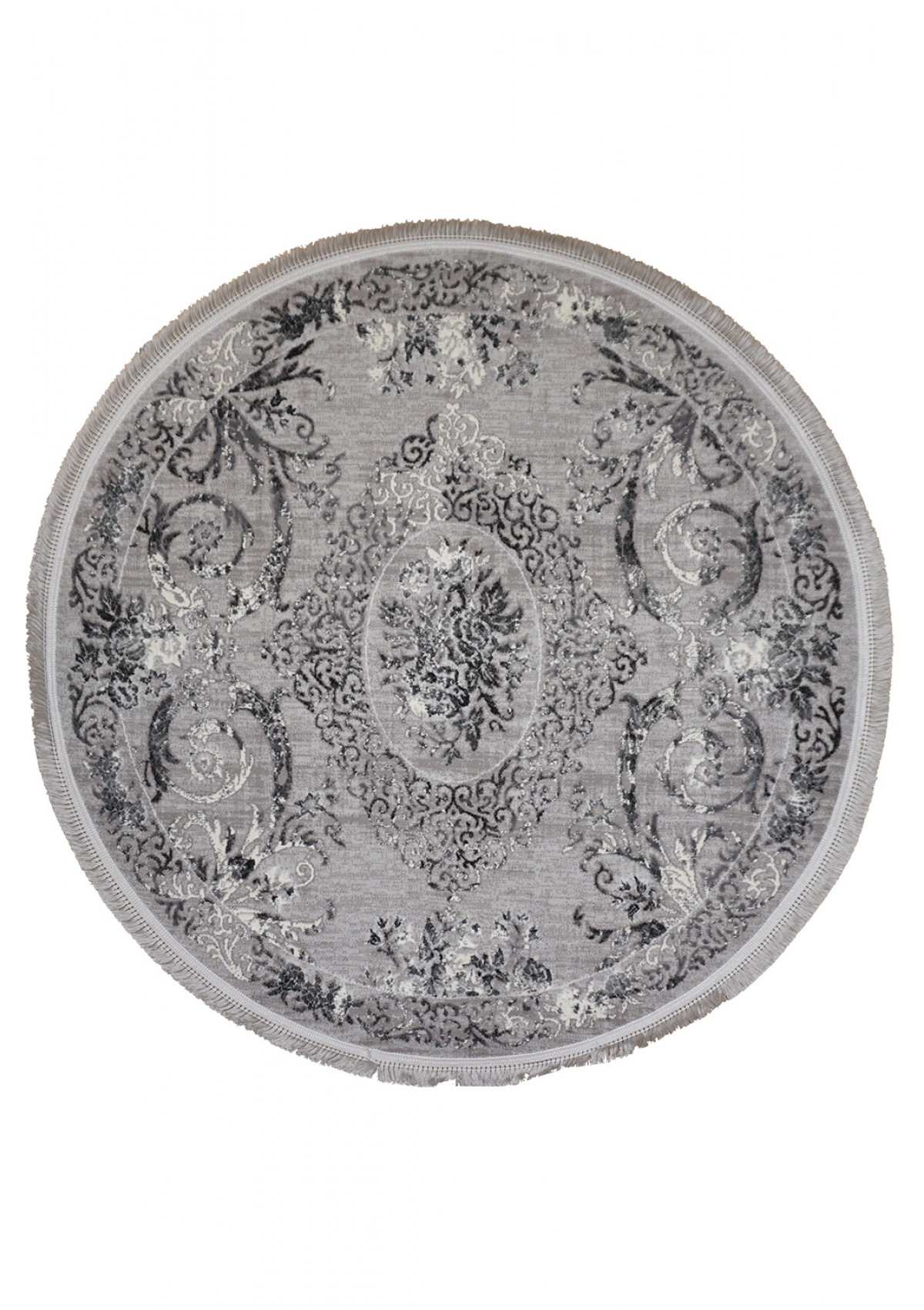 LEVADO 08099A L.Grey/L.Grey LEVADO 08099A L.Grey/L.Grey