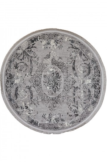 LEVADO 08099A L.Grey/L.Grey