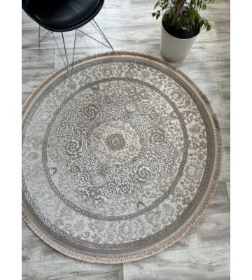 LEVADO 08100A L.Beige/L.Beige