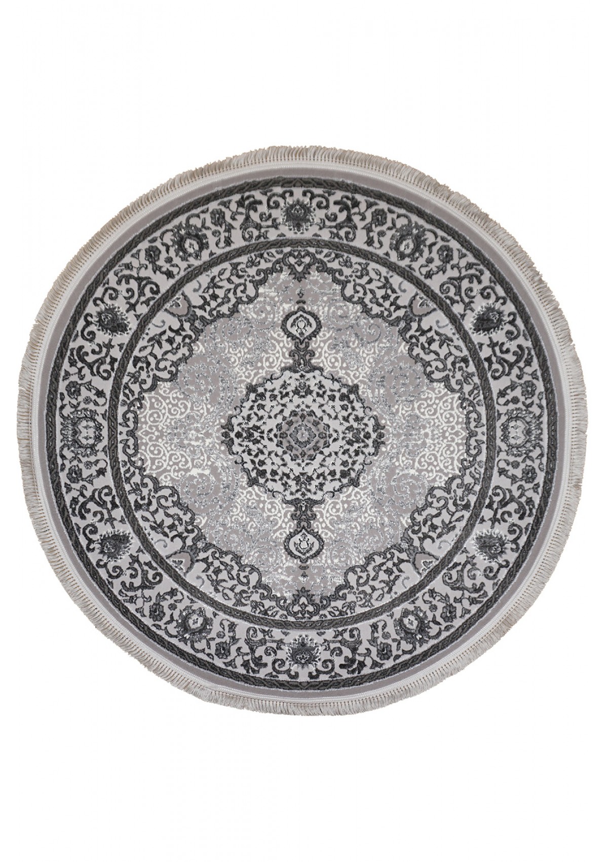 LEVADO 08100A L.Grey/L.Grey LEVADO 08100A L.Grey/L.Grey