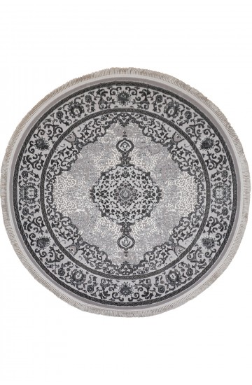 LEVADO 08100A L.Grey/L.Grey