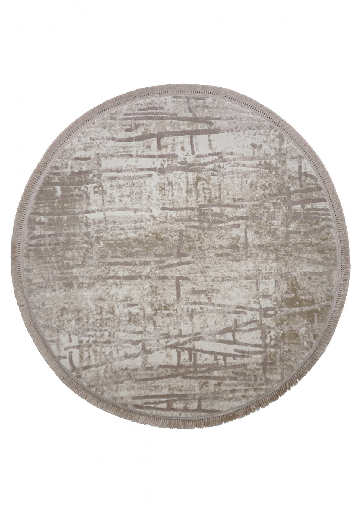 LEVADO 08111A L.Beige/L.Beige LEVADO 08111A L.Beige/L.Beige