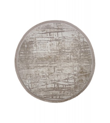 LEVADO 08111A L.Beige/L.Beige