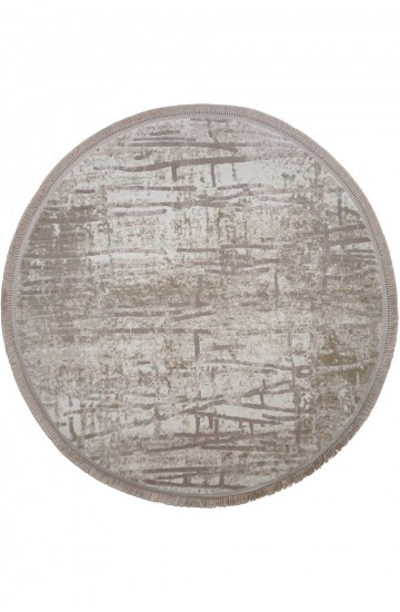 LEVADO 08111A L.Beige/L.Beige