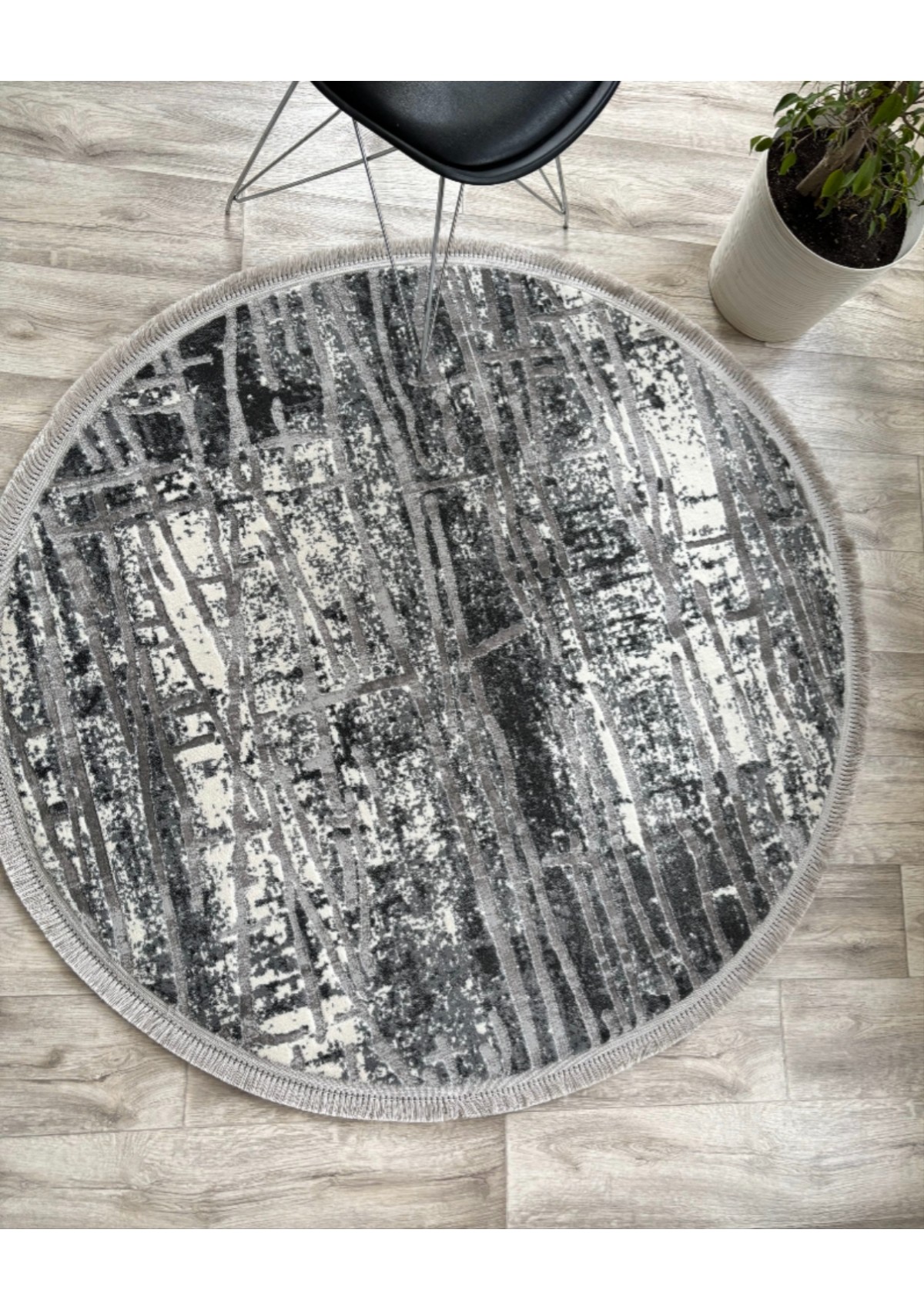 LEVADO 08111A L.Grey/L.Grey LEVADO 08111A L.Grey/L.Grey