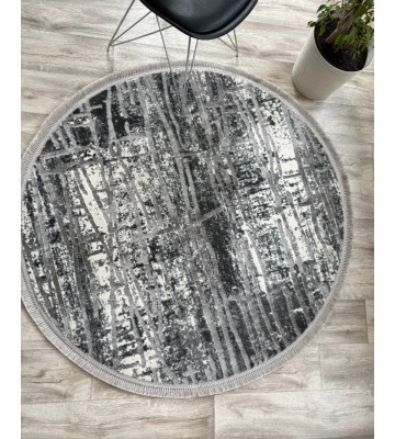 LEVADO 08111A L.Grey/L.Grey