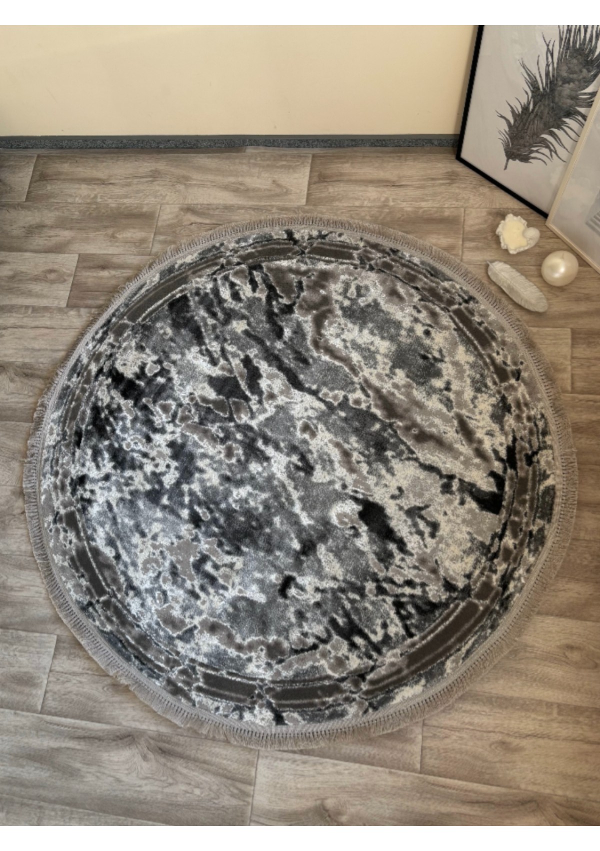 LEVADO 09039A D.Grey/L.Grey LEVADO 09039A D.Grey/L.Grey