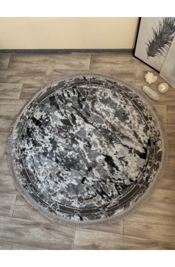 LEVADO 09039A D.Grey/L.Grey