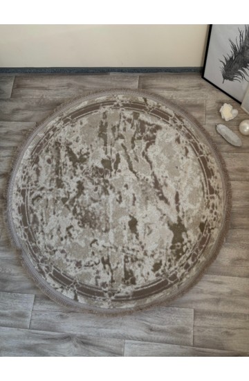 LEVADO 09039A Visone/Beige