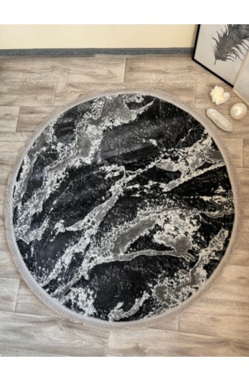 LEVADO 09040A D.Grey/L.Grey