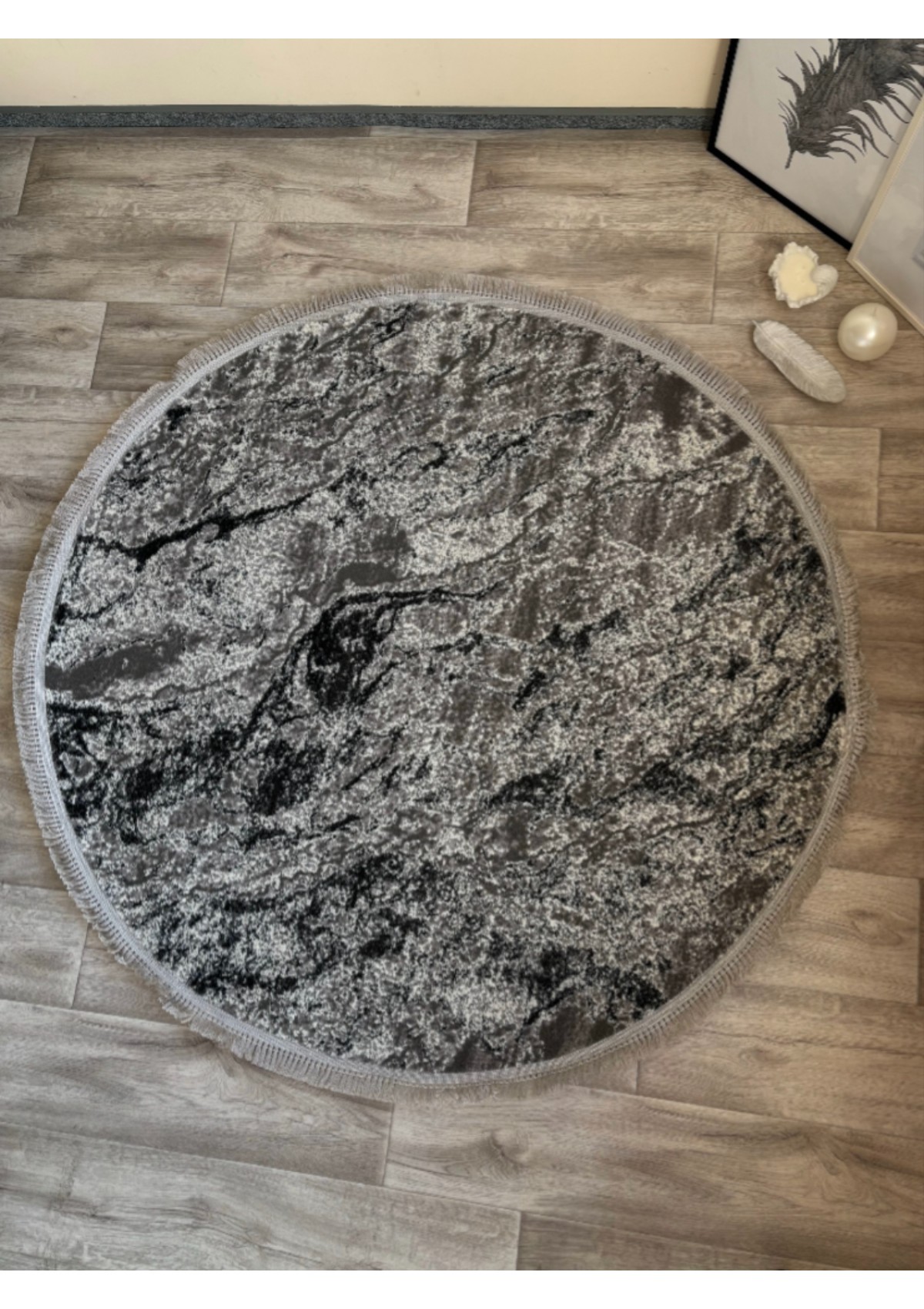 LEVADO 09045A L.Grey/L.Grey LEVADO 09045A L.Grey/L.Grey