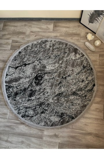 LEVADO 09045A L.Grey/L.Grey