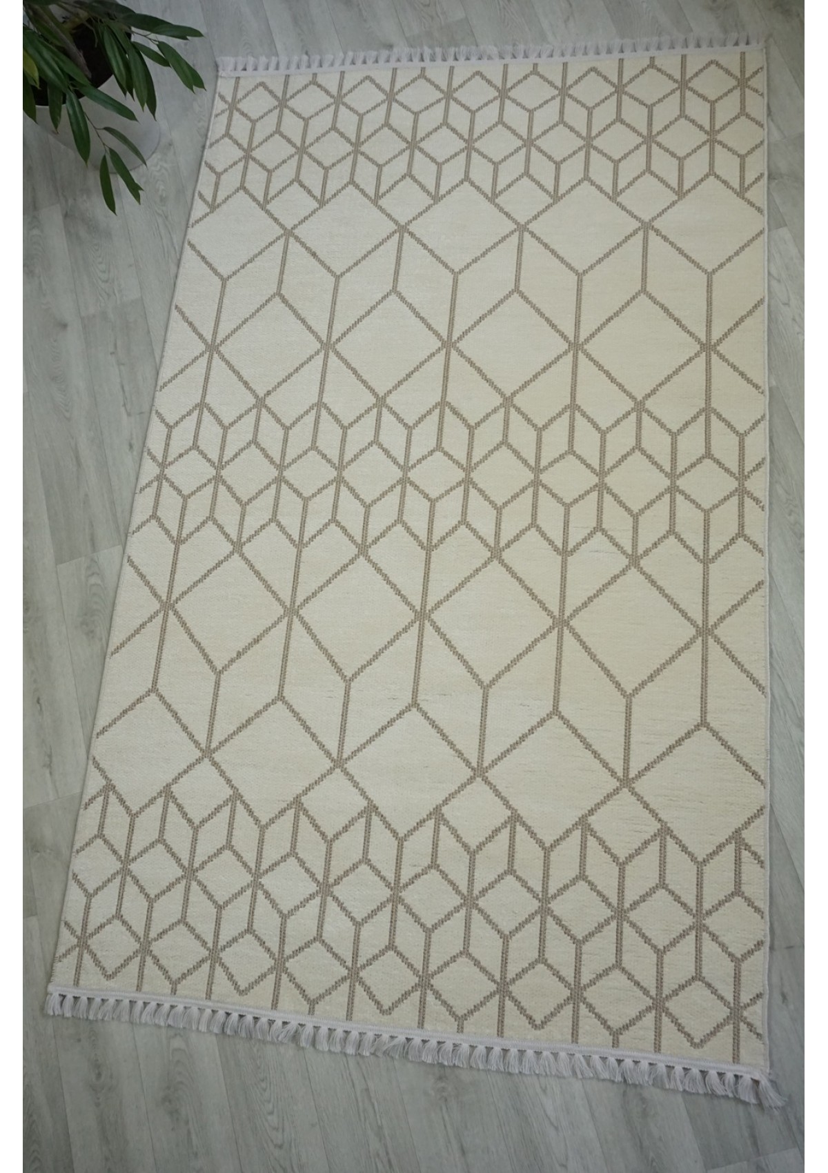 HC05 08369A L.Beige/D.Beige