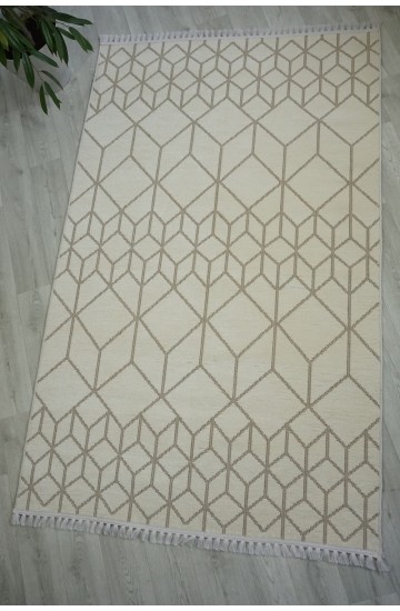 HC05 08369A L.Beige/D.Beige