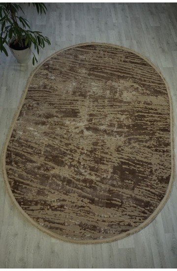 INSOMNIA E245A Visone/Visone Polyester