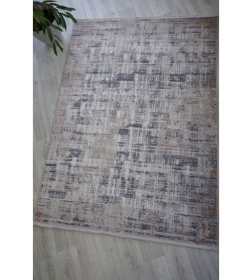 SAMPLE OTTOMARE C.Grey/White