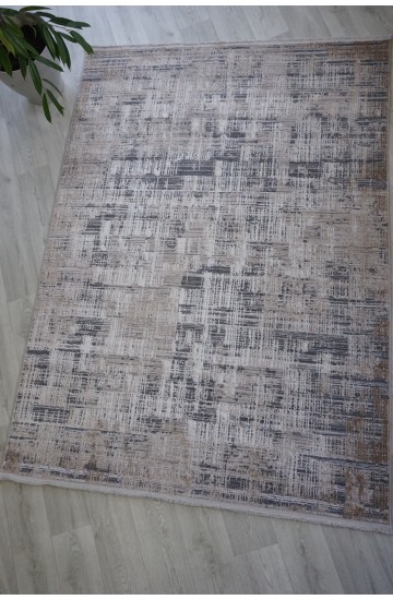 SAMPLE OTTOMARE C.Grey/White