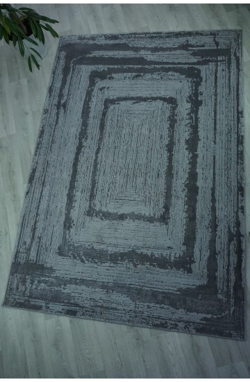 TUAL D278A L.Grey/Grey