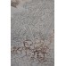 SALSA C512D Visone/L.Grey