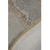 SALSA C512D Visone/L.Grey