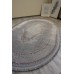 SALSA C512D Visone/L.Grey