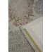 SALSA C512D Visone/L.Grey