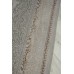 SALSA C512D Visone/L.Grey