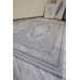 SALSA C512D Visone/L.Grey