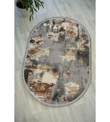 SALSA D550A Beige/L.Grey
