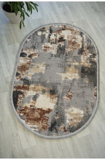 SALSA D550A Beige/L.Grey