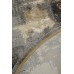 SALSA D550A Beige/L.Grey