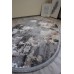 SALSA D550A Beige/L.Grey