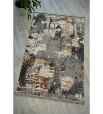 SALSA D550A Beige/L.Grey