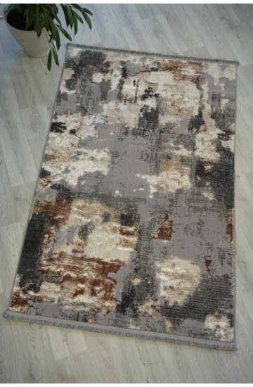 SALSA D550A Beige/L.Grey