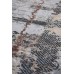 SALSA D552A Beige/L.Grey