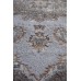 SALSA D557A Beige/D.Grey