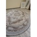 SALSA D557A Beige/D.Grey