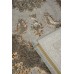 SALSA D557A Beige/D.Grey