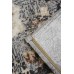 SALSA D558A Beige/L.Grey